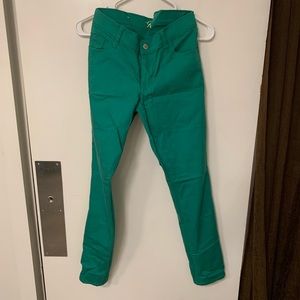 Old Navy Pants - Old Navy Rockstar Jeggings Old Navy Pants - Old Navy Rockstar Jeggings